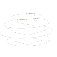 Household Range logo